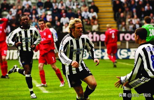 一球成名启发,一球成名励志演讲