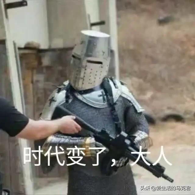 测评四大最火视频网站,谁家的VIP最值得买?