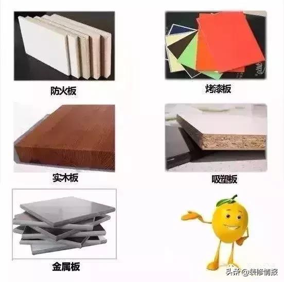 定制橱柜没有厂家怎么处理,装修公司定制橱柜注意事项