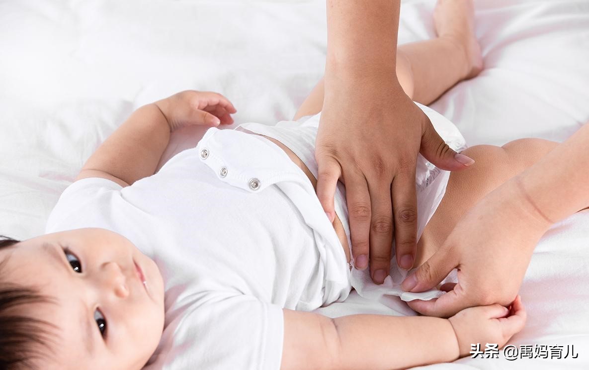 为什么产后妈妈容易焦虑,产后妈妈最焦虑的事