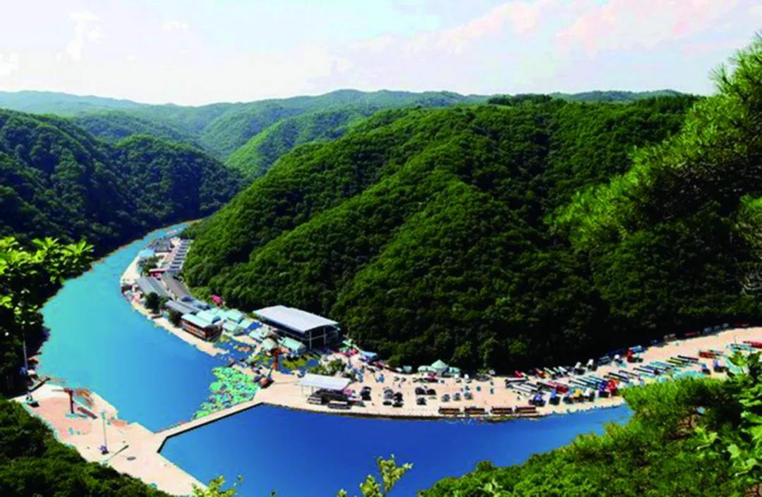 沈阳10月新闻,2018年12月11日沈阳新闻