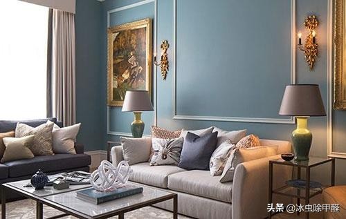 蒂怡甲醛自测盒效果怎么样,甲醛自测盒靠谱吗老爸评测