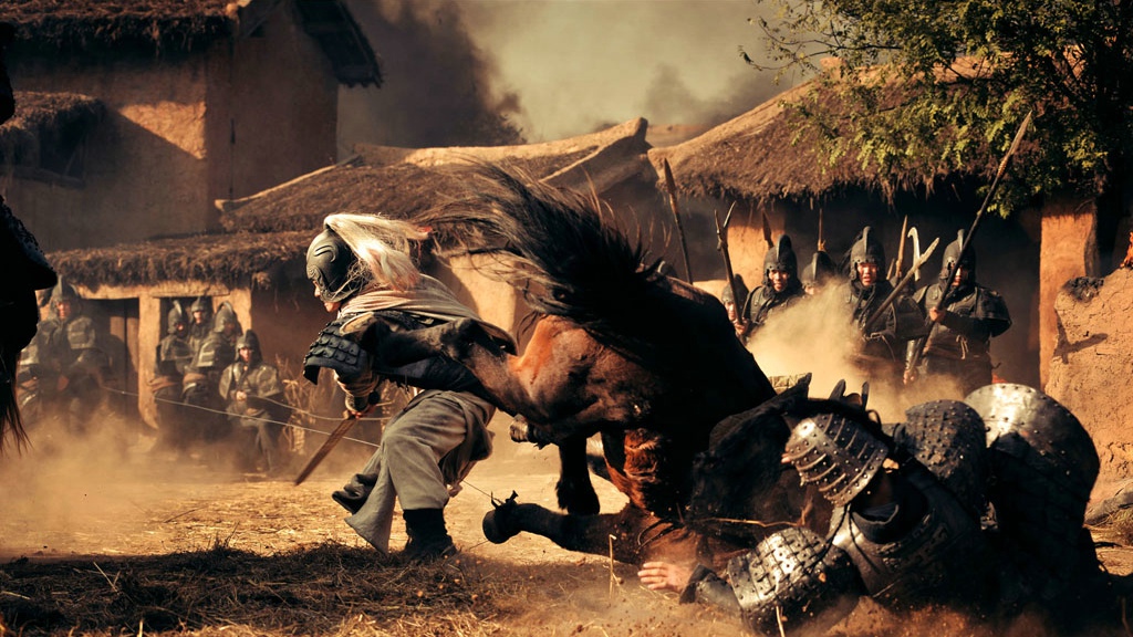 中国传统文化五代表什么,四大传统文化的含义