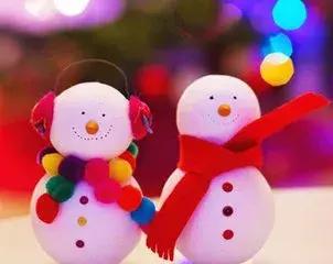 你知道晚安是什么意思吗搞笑版,你知道晚安是什么意思吗表情包