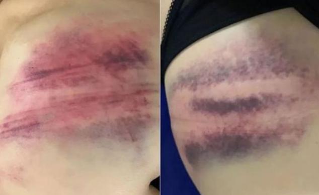 柬埔寨是黄赌毒的地方吗,柬埔寨的黄赌毒泛滥到什么程度