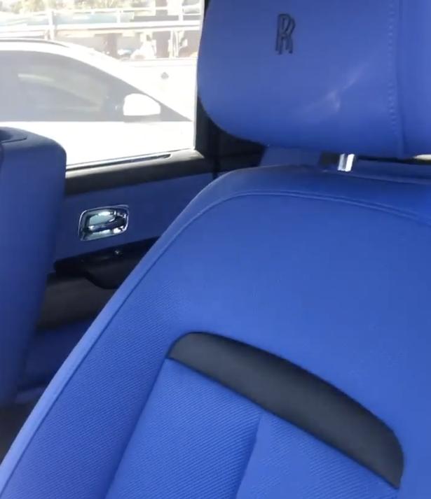 拳王梅威瑟炫富买房子,梅威瑟请小鹰哈比布