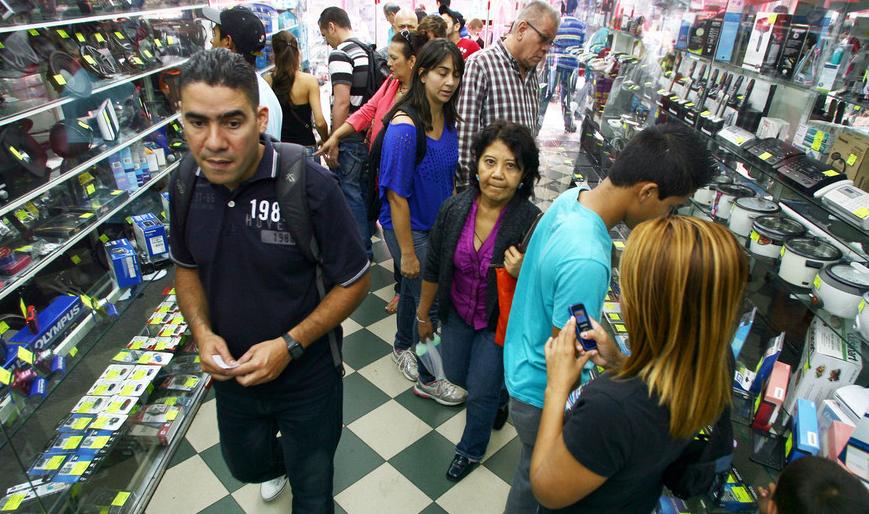 委内瑞拉石油储量占世界的百分比,委内瑞拉石油储量最高的国家