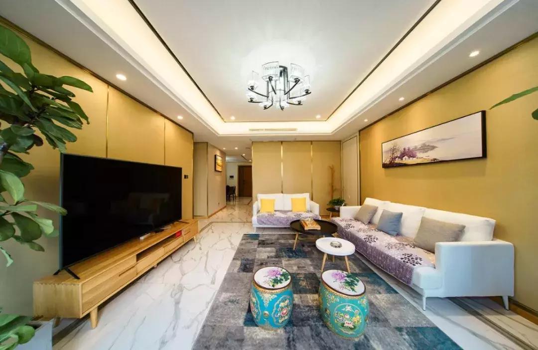 *京大南**塘金湖光山色一座真正地湖景别墅,静下来感受美好诗意生活