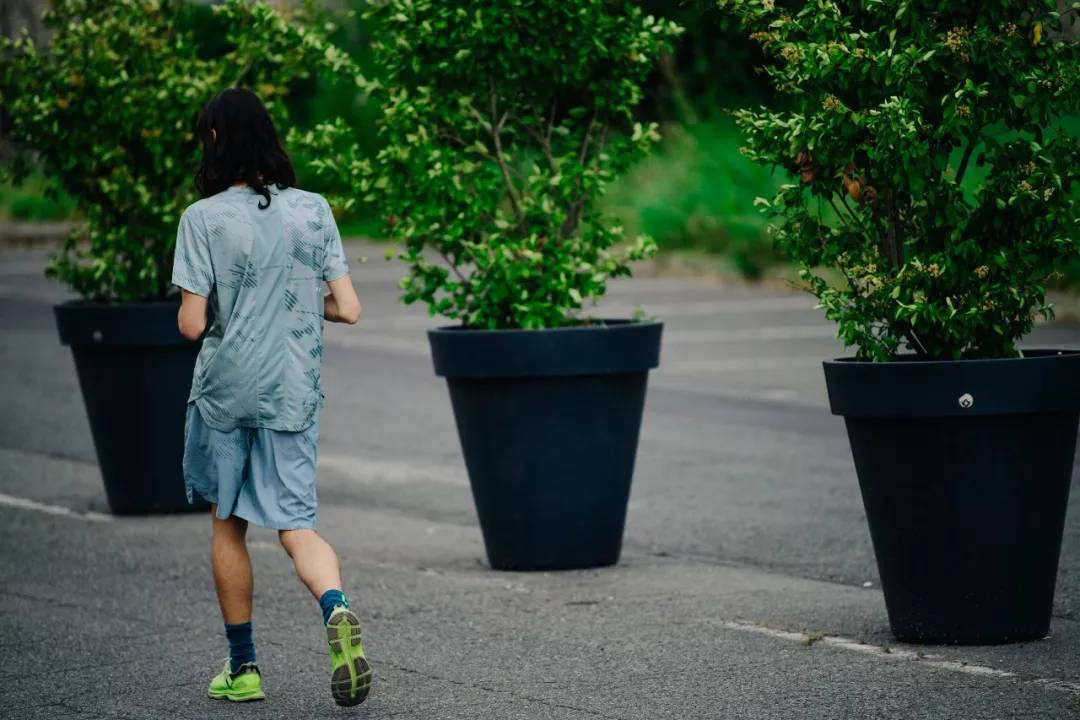 offway鍔犲窞娼墝,offway绯诲垪闉嬪瓙