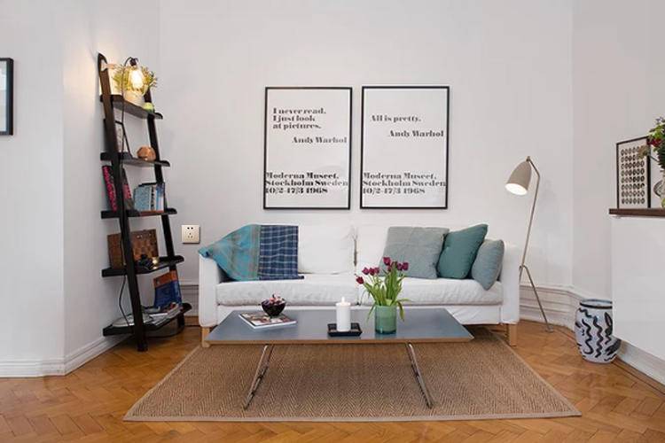 电路隐藏最新方法,电路陷阱大全教程