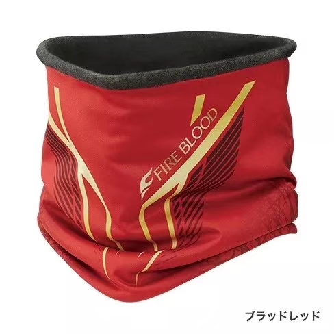 海钓必备装备推荐大全,海钓装备入门推荐最新