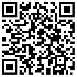 深圳市疫情惠企政策,深圳福田区疫情防控工作