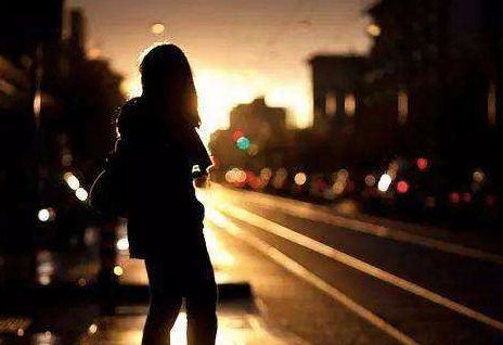 男友回消息冷淡怎么办,男友对我不冷不热怎么发信息