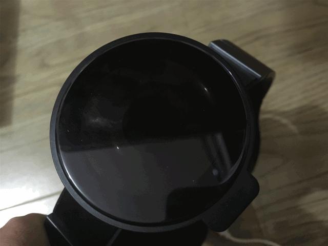 bowayMu6降噪耳机评测：音质不妥协享受新“静”界