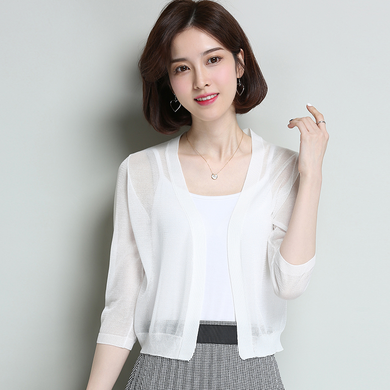 防晒衫推荐,高档防晒衫正品好看女款