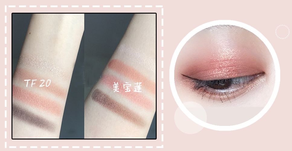 为什么有的护肤品假货效果还挺好,这些假货化妆品你中招了么