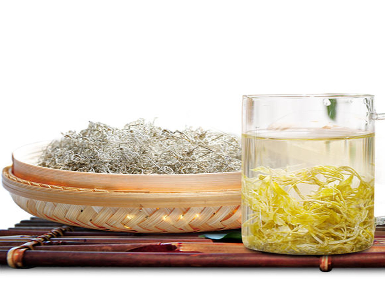 茅岩莓茶和张家界莓茶有什么区别,茅岩莓茶是凉性还是温性茶