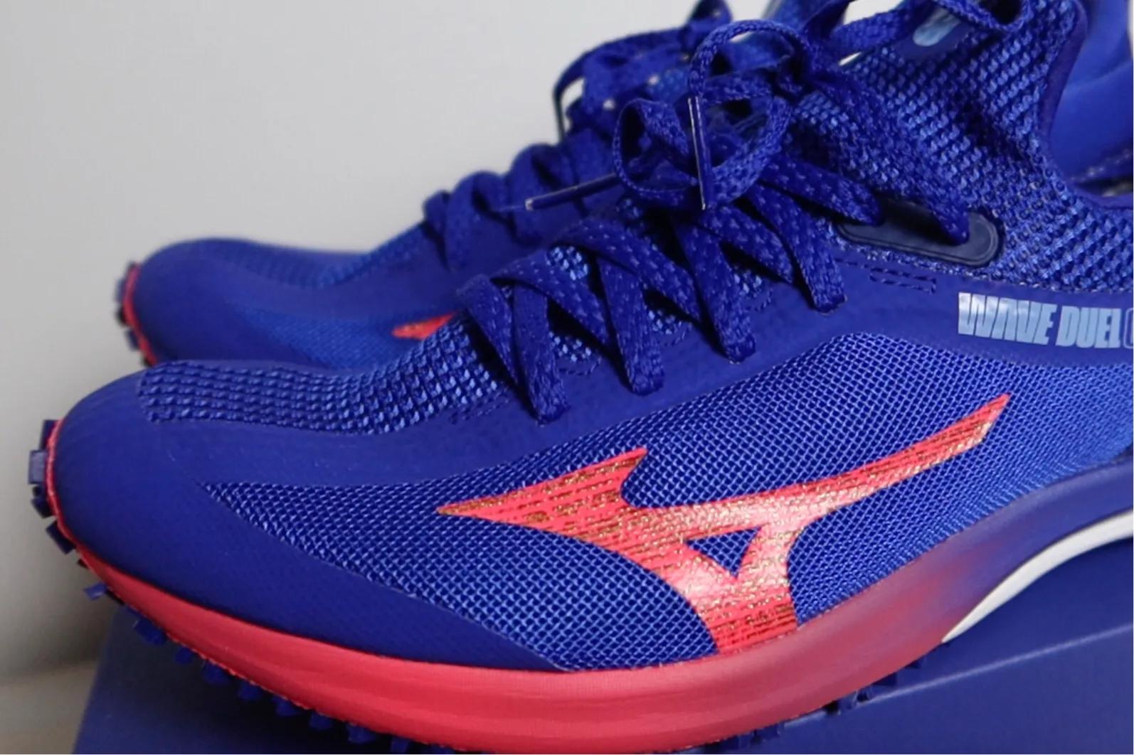 老炮vs蜗牛激光炮,mizunowaveduel2官方价格