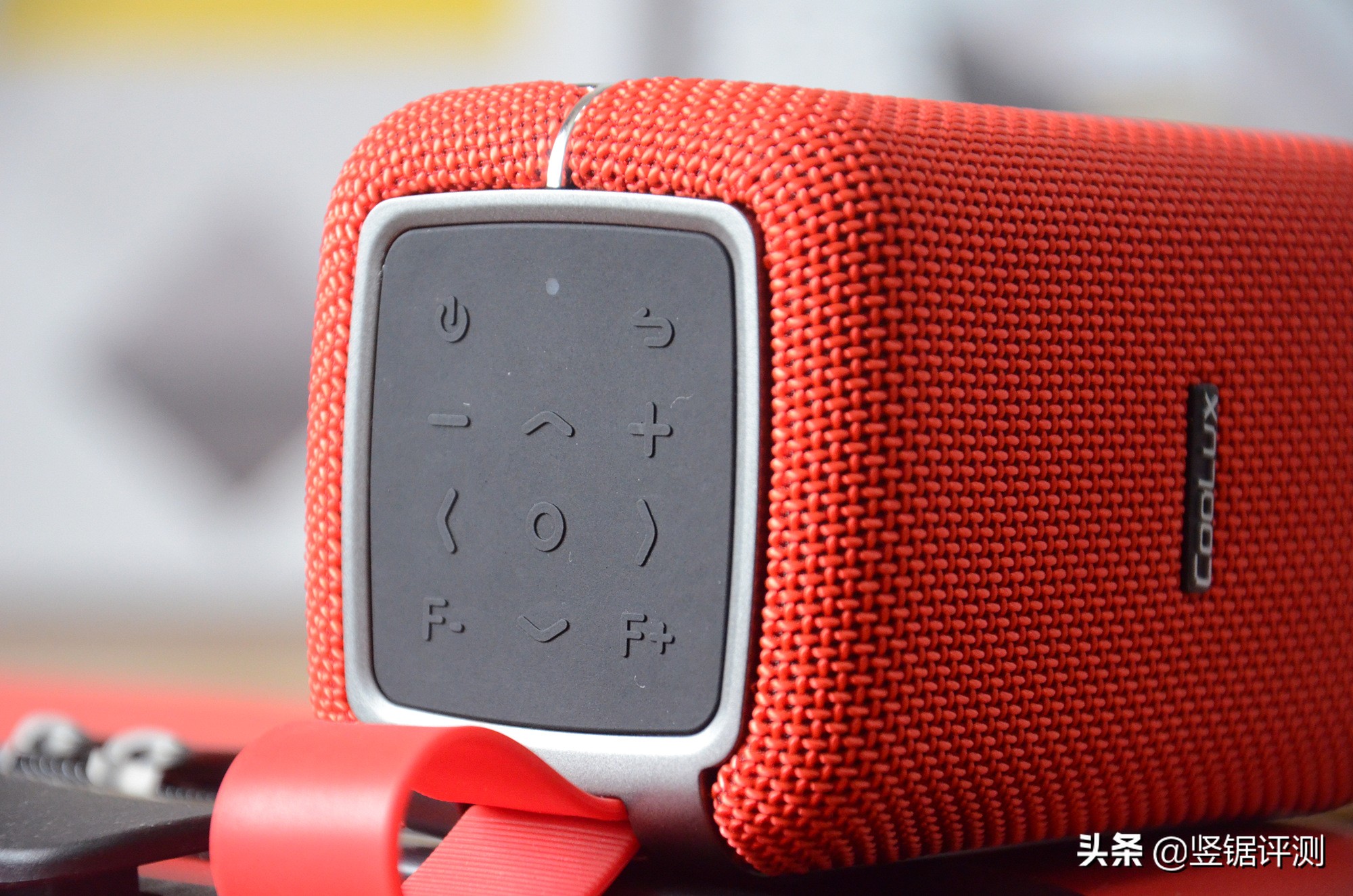 iphone适用投影仪,适配iphone的投影仪