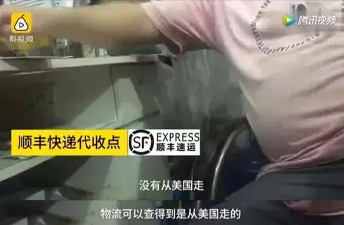 奥迪最赚钱的车,奥迪各车利润排行榜