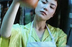 你的说话风格对你有何影响,你的说话方式决定了你的事业