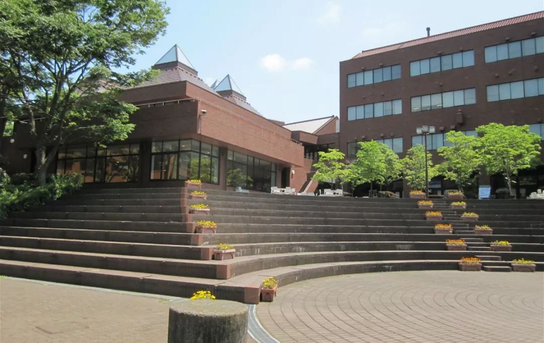 推荐收藏丨日本国内自己的大学排名原来是这样的