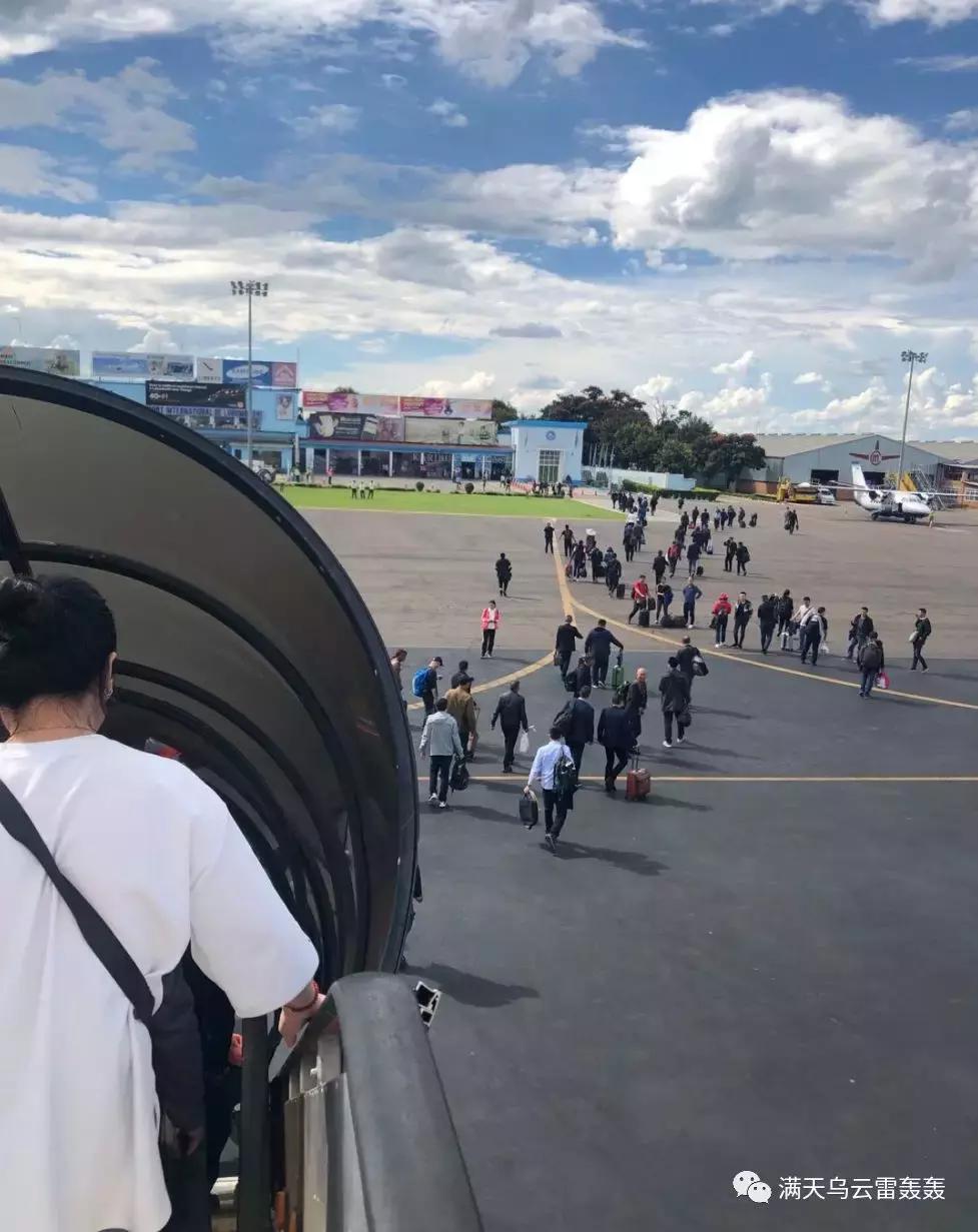 刚果金是被制裁的吗,刚果金和刚果布仇杀