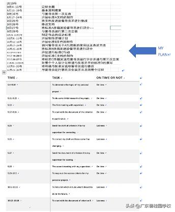 otc的知识,关于otc的题目