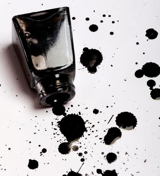 画漫画入门要学多久,学画漫画要用什么工具