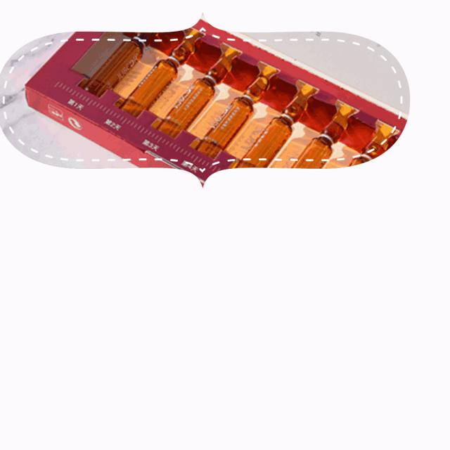 安瓶能抗衰老吗,哪种品牌的安瓶效果好