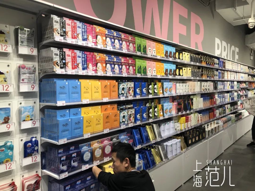 双十一刚过两天,双十一刚过完