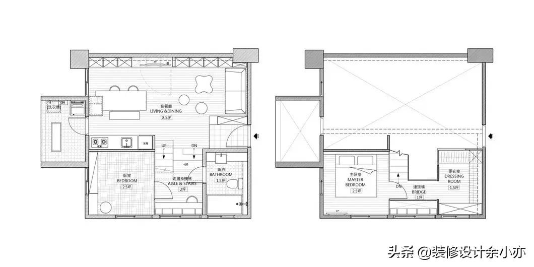 宅家带娃美好亲子时光,宅出美好亲子时光