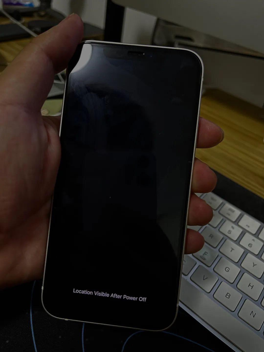 ios15最新版,ios15系统各版本发布日期