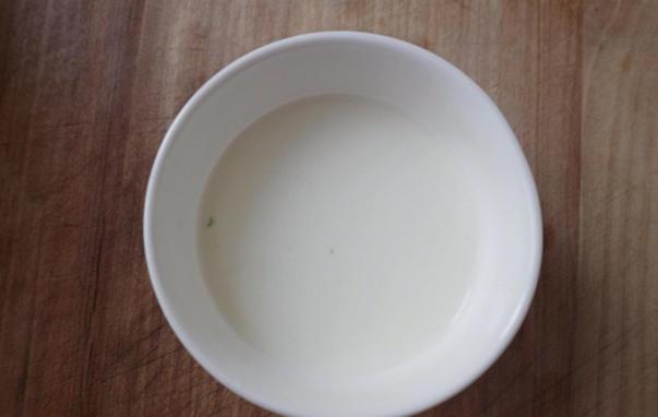 老公油烟机清洗妙招,风筒式抽油烟机清洗