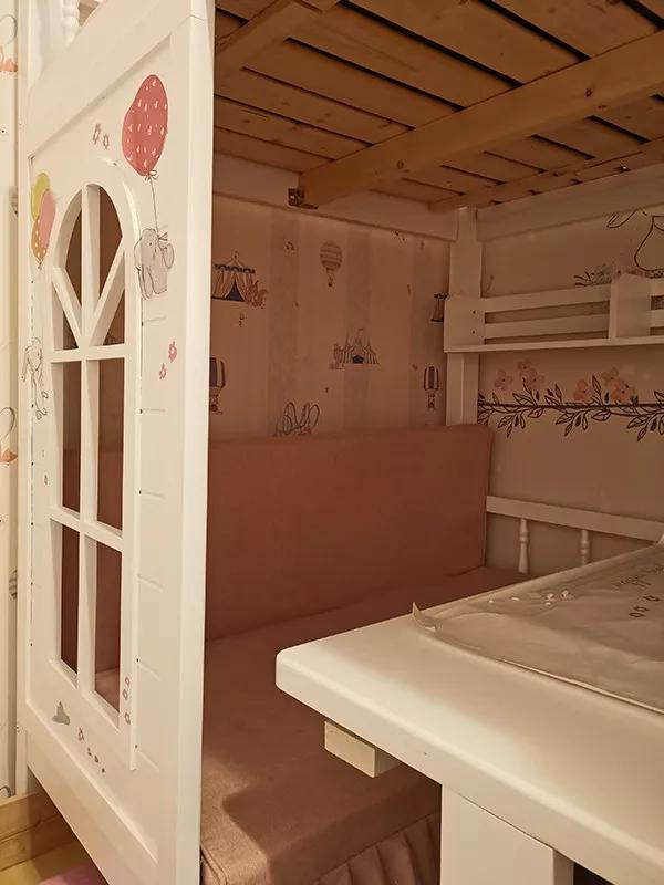 浦东新区旧房翻新装修设计施工图,浦东新区老房翻新设计效果图