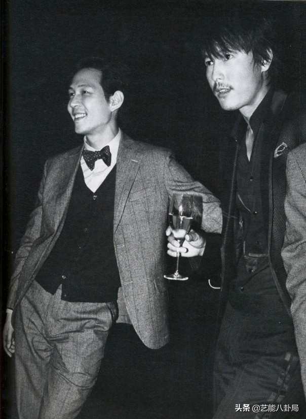 李政宰和申敏儿牵手成功,李政宰申敏儿辅佐官片段