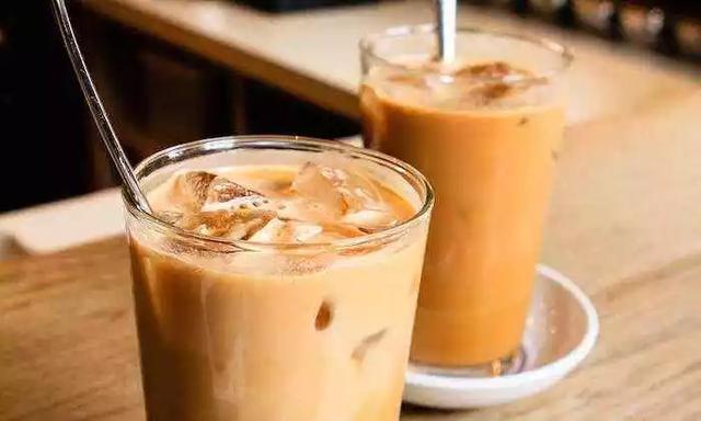 等疫情结束了一定要去西安看看,等疫情结束了一定要去趟西安