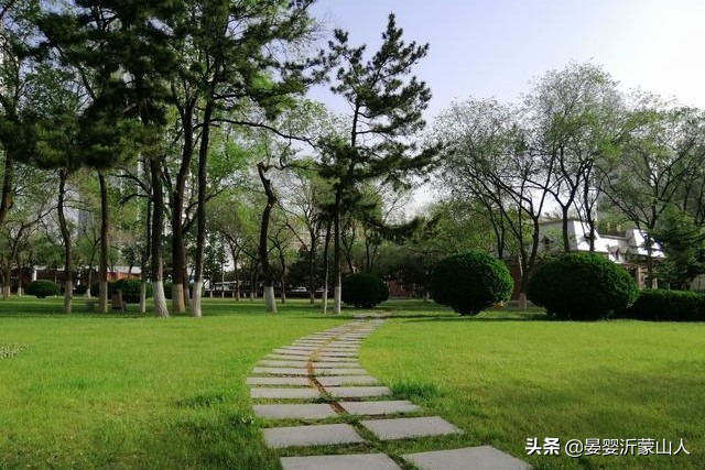 万米金沙滩风景,万米沙滩金沙滩