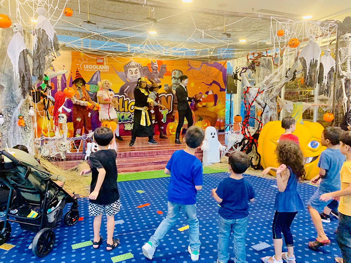 马来西亚新山旅游攻略自由行,马来西亚马六甲旅游景点攻略