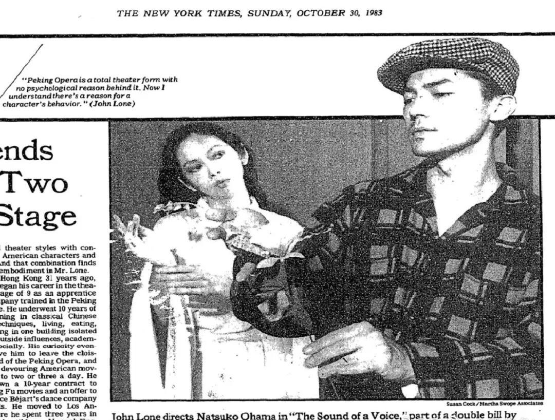 演员尊龙近照 (尊龙怎么看着贵气)