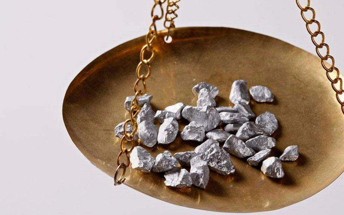 没有防伪码如何证明是正品,古代银票防伪技术原理及优缺点