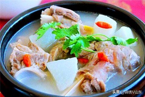 家常必备8道可口美食,好吃不腻的5道家常美食