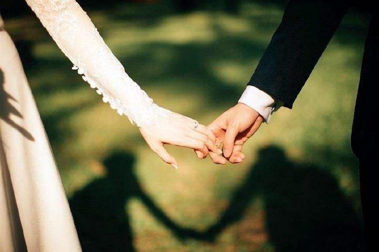 闪婚后夫妻相处要注意什么,闪婚的夫妻能长久吗