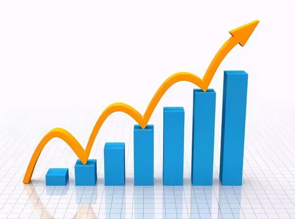 给未来的白酒一个答案，高端二锅头新主张者——北京一担粮