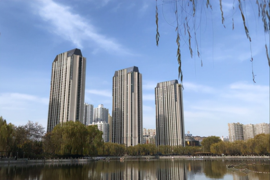 国务院大督查反馈意见整改报告,2018国务院大督查发现问题