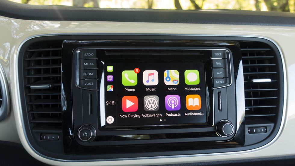 大众甲壳虫2019款适合跑长途吗,19款大众甲壳虫经典版