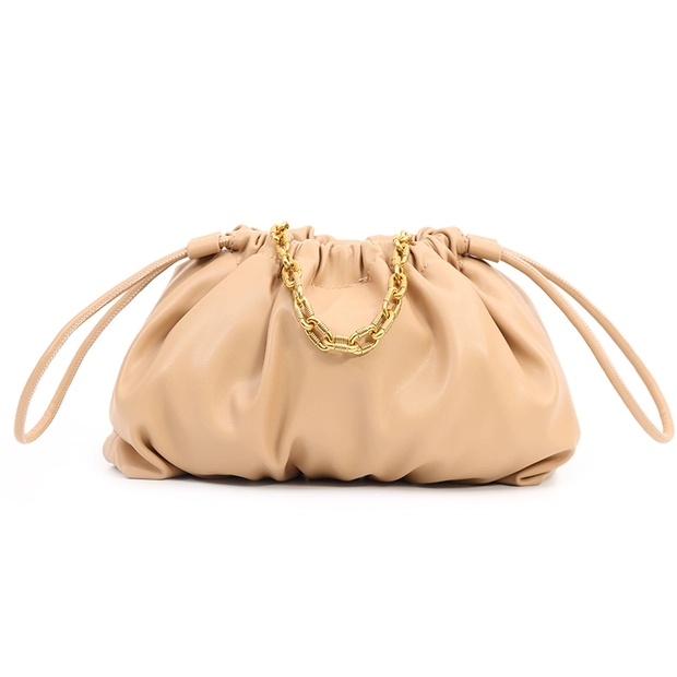 小ck新款包包穿搭,小ck的包包哪款最好看