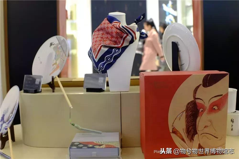 不用出国也能体验到欧洲的感觉,足不出沪就能领略世界顶级艺术