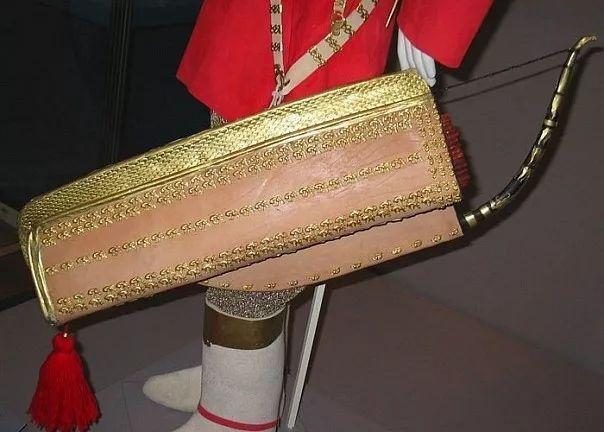 走马文化旅游度假区,走马文化旅游度假区在哪里