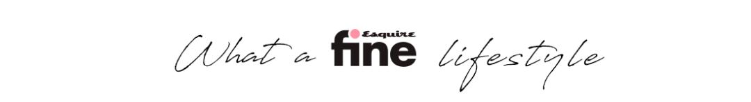 试问某些男生,你怎么这么能「装」?